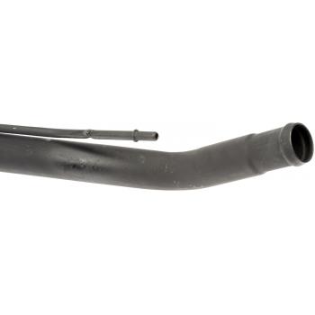 Dorman 574011 Fuel Tank Filler Neck product image 3 of 4