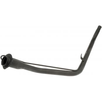 Dorman 574011 Fuel Tank Filler Neck product image 4 of 4