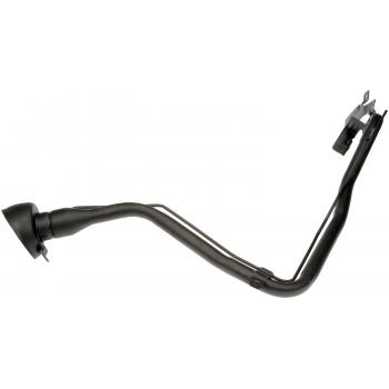 Dorman 574012 Fuel Tank Filler Neck product image 1 of 4