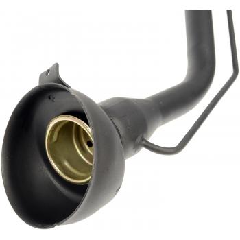 Dorman 574012 Fuel Tank Filler Neck product image 2 of 4