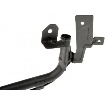 Dorman 574012 Fuel Tank Filler Neck product image 3 of 4