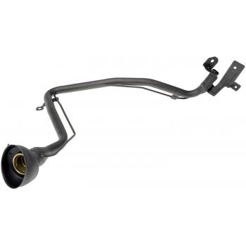 Dorman 574012 Fuel Tank Filler Neck product image 4 of 4