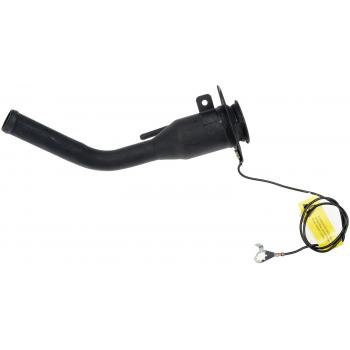 Dorman 574013 Fuel Tank Filler Neck product image 1 of 4