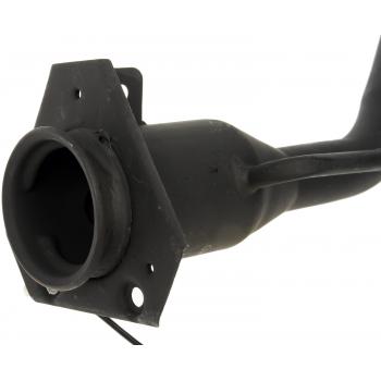 Dorman 574013 Fuel Tank Filler Neck product image 2 of 4