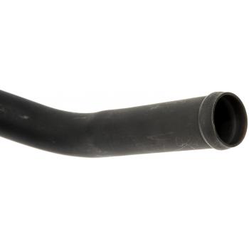 Dorman 574013 Fuel Tank Filler Neck product image 3 of 4