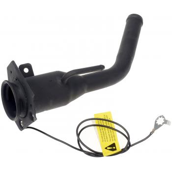 Dorman 574013 Fuel Tank Filler Neck product image 4 of 4