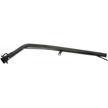 Dorman 574014 - Fuel Tank Filler Neck Dorman 574014 Fuel Tank Filler Neck product image 1 of 4