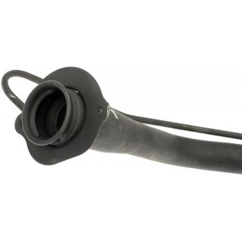 Dorman 574014 - Fuel Tank Filler Neck Dorman 574014 Fuel Tank Filler Neck product image 2 of 4