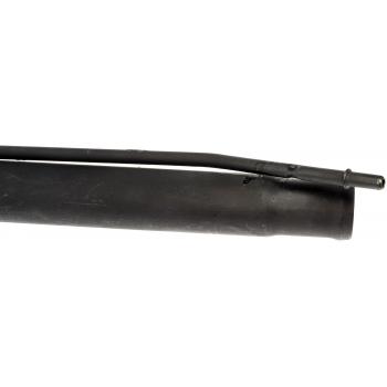 Dorman 574014 - Fuel Tank Filler Neck Dorman 574014 Fuel Tank Filler Neck product image 3 of 4