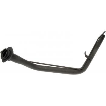 Dorman 574014 - Fuel Tank Filler Neck Dorman 574014 Fuel Tank Filler Neck product image 4 of 4