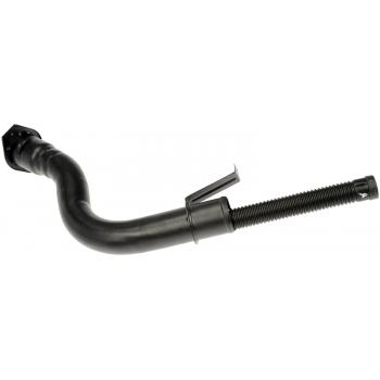 Dorman 574015 Fuel Tank Filler Neck product image 1 of 4