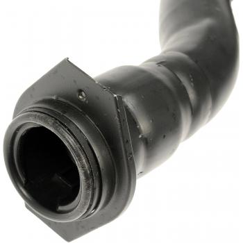 Dorman 574015 Fuel Tank Filler Neck product image 2 of 4