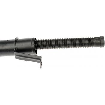 Dorman 574015 Fuel Tank Filler Neck product image 3 of 4