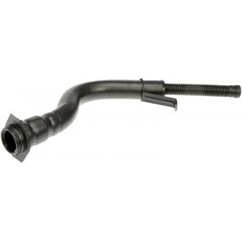 Dorman 574015 Fuel Tank Filler Neck product image 4 of 4