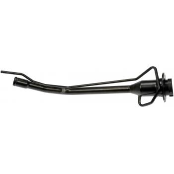 Dorman 574016 Fuel Tank Filler Neck product image 2 of 6