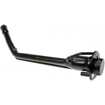Dorman 574016 Fuel Tank Filler Neck product image 3 of 6