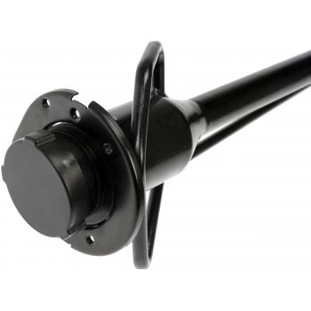 Dorman 574016 Fuel Tank Filler Neck product image 4 of 6