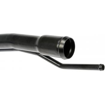 Dorman 574016 Fuel Tank Filler Neck product image 5 of 6