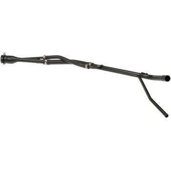 Dorman 574017 Fuel Tank Filler Neck product image 1 of 5