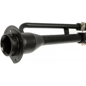 Dorman 574017 Fuel Tank Filler Neck product image 2 of 5