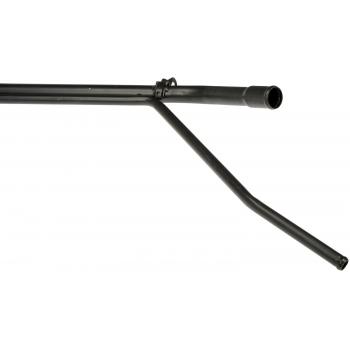 Dorman 574017 Fuel Tank Filler Neck product image 3 of 5