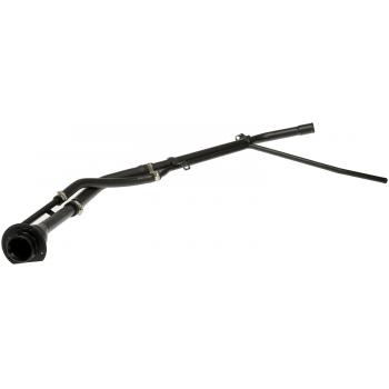Dorman 574017 Fuel Tank Filler Neck product image 4 of 5