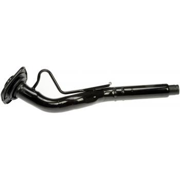 Dorman 574018 Fuel Tank Filler Neck product image 1 of 4