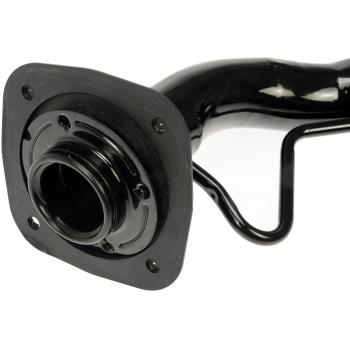 Dorman 574018 Fuel Tank Filler Neck product image 2 of 4