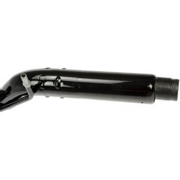 Dorman 574018 Fuel Tank Filler Neck product image 3 of 4