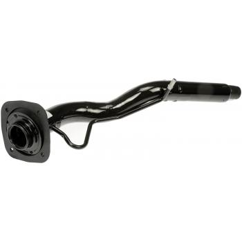 Dorman 574018 Fuel Tank Filler Neck product image 4 of 4