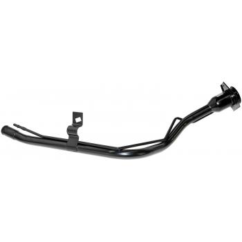 Dorman 574019 Fuel Tank Filler Neck product image 1 of 5