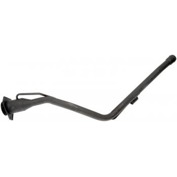 Dorman 574019 Fuel Tank Filler Neck product image 2 of 5