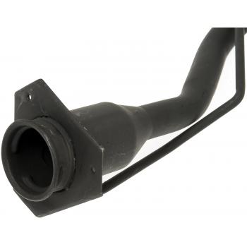 Dorman 574019 Fuel Tank Filler Neck product image 3 of 5