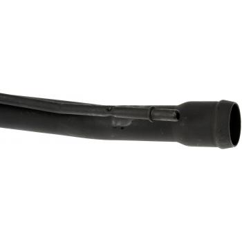 Dorman 574019 Fuel Tank Filler Neck product image 4 of 5