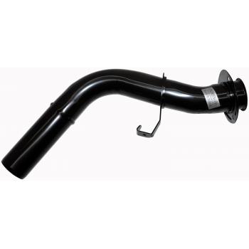 Dorman 574020 Fuel Tank Filler Neck product image 1 of 6