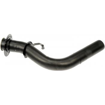 Dorman 574020 Fuel Tank Filler Neck product image 2 of 6