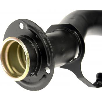 Dorman 574020 Fuel Tank Filler Neck product image 3 of 6