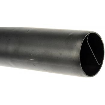 Dorman 574020 Fuel Tank Filler Neck product image 4 of 6