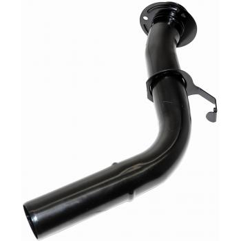 Dorman 574020 Fuel Tank Filler Neck product image 6 of 6