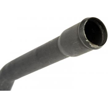 Dorman 574021 Fuel Tank Filler Neck product image 3 of 4