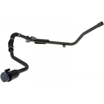 Dorman 574021 Fuel Tank Filler Neck product image 4 of 4