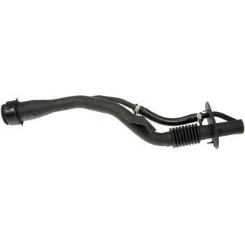 Dorman 574023 Fuel Tank Filler Neck product image 1 of 4