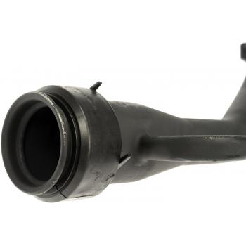 Dorman 574023 Fuel Tank Filler Neck product image 2 of 4