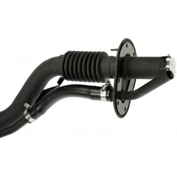 Dorman 574023 Fuel Tank Filler Neck product image 3 of 4