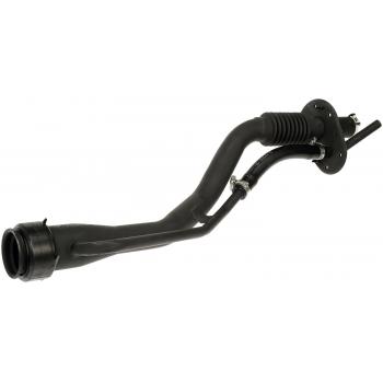 Dorman 574023 Fuel Tank Filler Neck product image 4 of 4