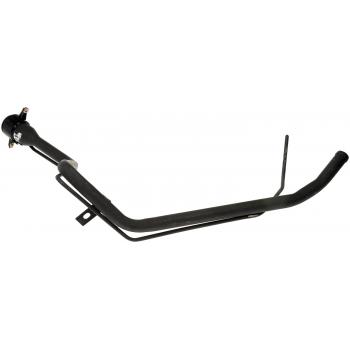 Dorman 574024 Fuel Tank Filler Neck product image 1 of 5