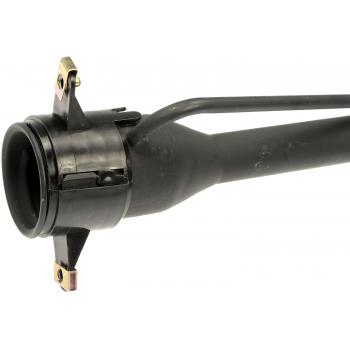 Dorman 574024 Fuel Tank Filler Neck product image 2 of 5