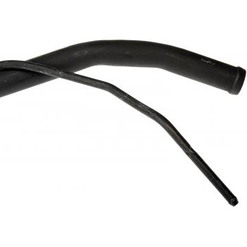 Dorman 574024 Fuel Tank Filler Neck product image 3 of 5
