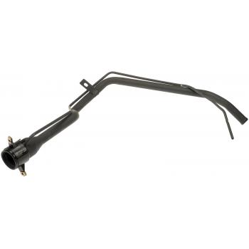 Dorman 574024 Fuel Tank Filler Neck product image 4 of 5