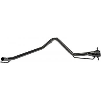 Dorman 574024 Fuel Tank Filler Neck product image 5 of 5